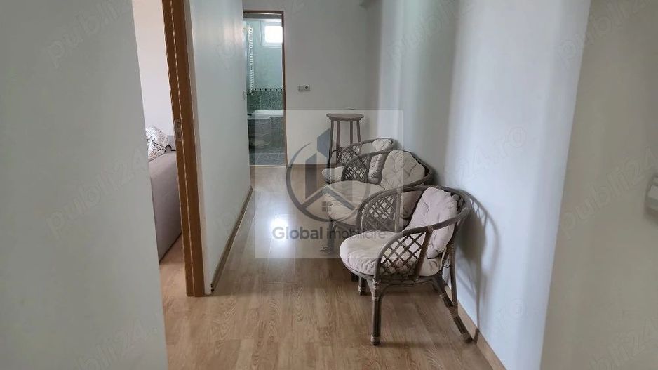 Super ap,spatios,Confort City,Splaiul Unirii, Vitan Barzesti - Poză 5