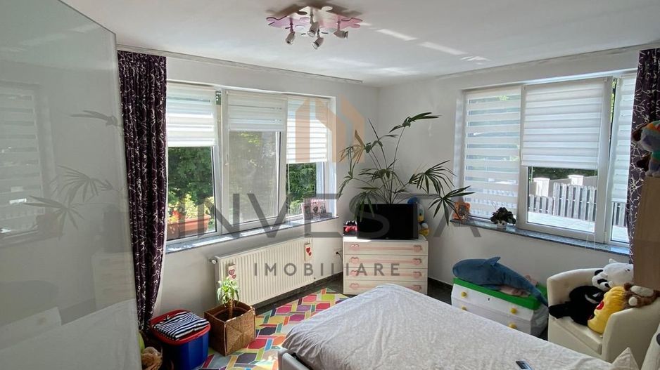 Casa individuala cu finisaje Premium! - Poză 20