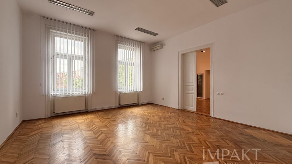 Oportunitate de investitie premium in Cluj! - Poză 25