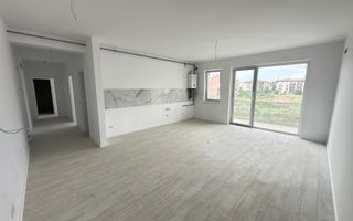 Drumul Boilor - Lidl. Etaj 1. 2 bai. 2 locuri parcare. - Poză 2