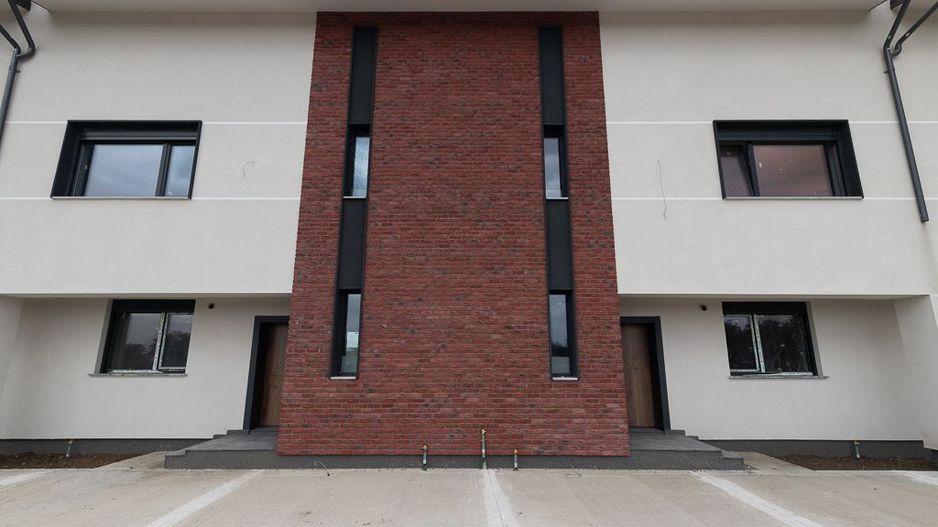 Investitie | Teren cu autorizatie de construire | Bucuresti - Poză 13