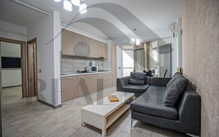 🌊 ALEZZI BEACH RESORT — APARTAMENT 3 CAMERE | VEDERE FRONTALĂ LA MARE - Poză 4