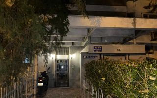 Apartament 2 camere I Titan I - Poză 11