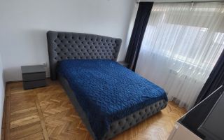 AP. 3 CAMERE MIHAI BRAVU, MODERN, BUCATARIE INCHISA, METROU 7 MINUTE - Poză 4