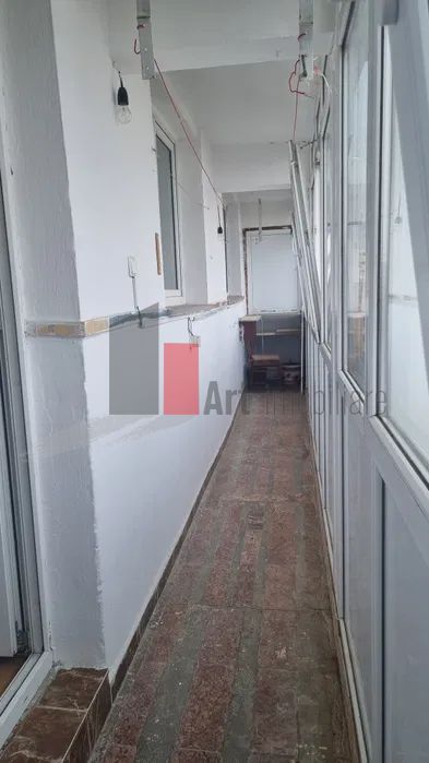 Vânzare apartament 3 camere decomandat Brâncoveanu - Piața Reșița - Poză 5