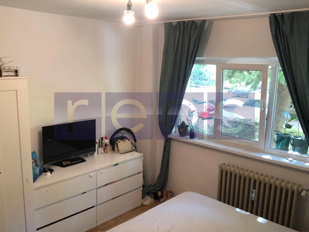 Apartament 2 camere Lacul Tei | Boxa - Poză 5