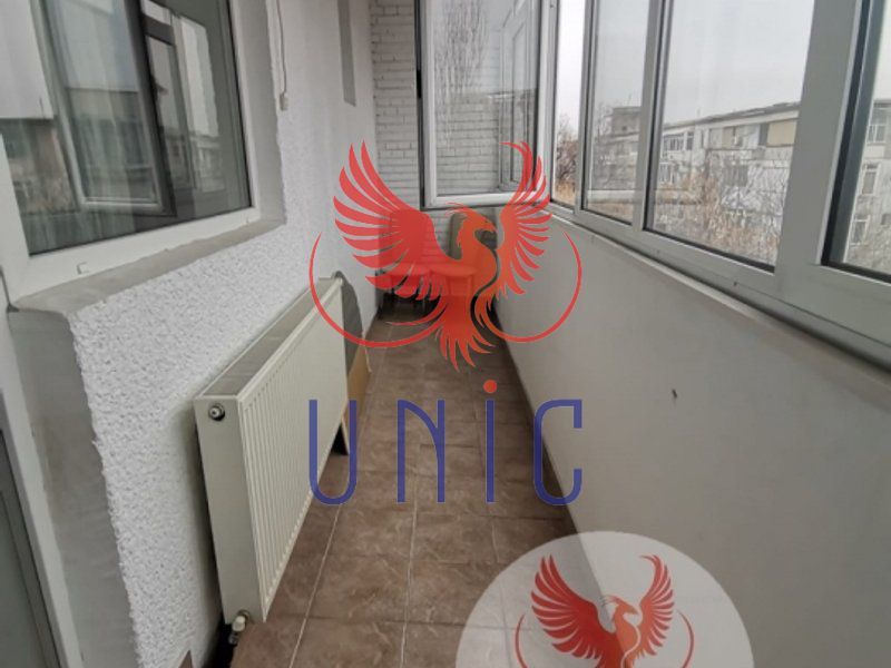 3 camere, zona McDonald's - Poză 8