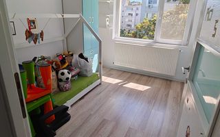 3 camere Aviatiei ( centrala termica ) - Poză 3