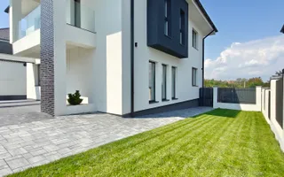 Casă individuală I 3 dormitoare I Curte 380 mp I Daia Nouă - Poză 14