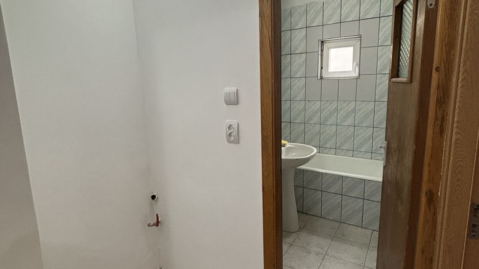 Decomandat in apropiere de Piata Verde - Poză 5