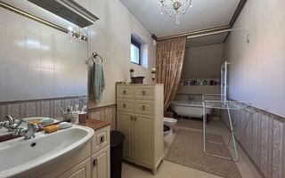 Vânzare, casă, 346,9 mp, sat Singureni, Râșcani - Poză 6