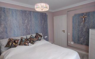 Apartament modern cu 3 camere | zona Vivo – Florești - Poză 9