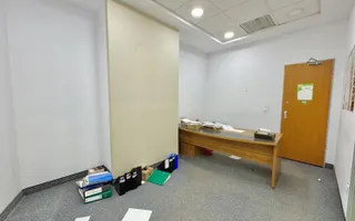 Închiriere Spațiu Comercial Premium, 240 mp, Bd. Anastasie Panu, Iași - Poză 13