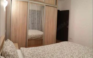 inchiriere 2 camere Exigent Plaza Residence Lujerului - Poză 3