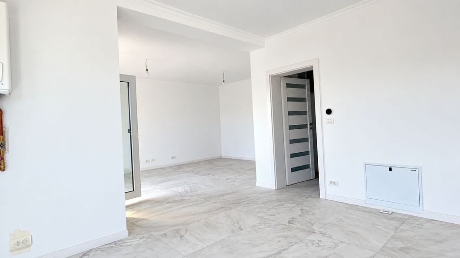 De vanzare Vila Premium P+E+ER  in Gai Arad Clasif A+ predare imediat - Poză 6