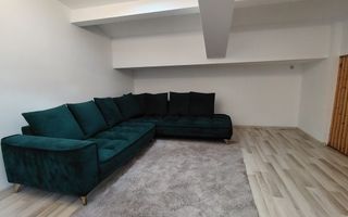 Apartament 3 camere | Bloc Nou | Gorjului-Pacii Metrou - Poză 5