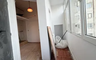 VANZARE 4 CAMERE | RENOVAT COMPLET | MAGHERU – UNIVERSITATE | MOBILAT PREMIUM - Poză 13