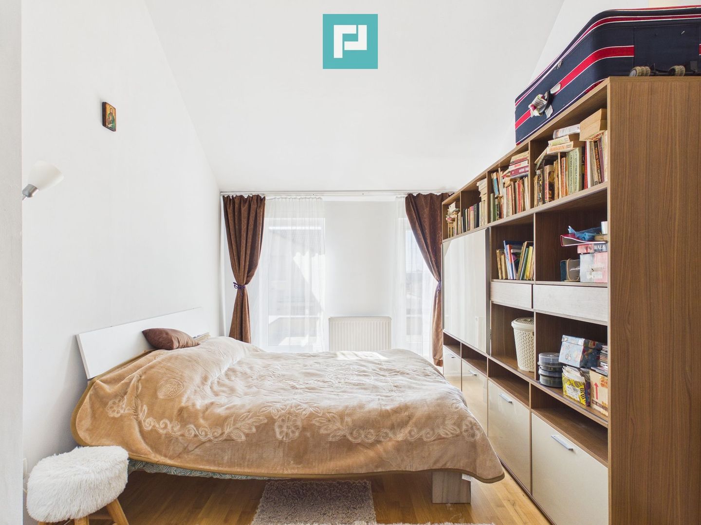 Casă în cartier privat AXA 2 Aradul Nou - Poză 5