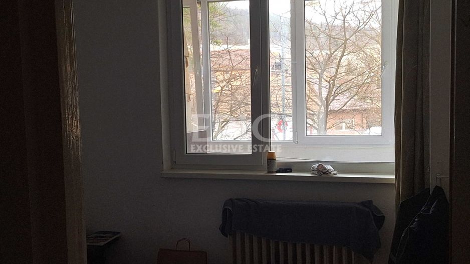 Apartament 2 camere in bloc reabilitat termic - Poză 5