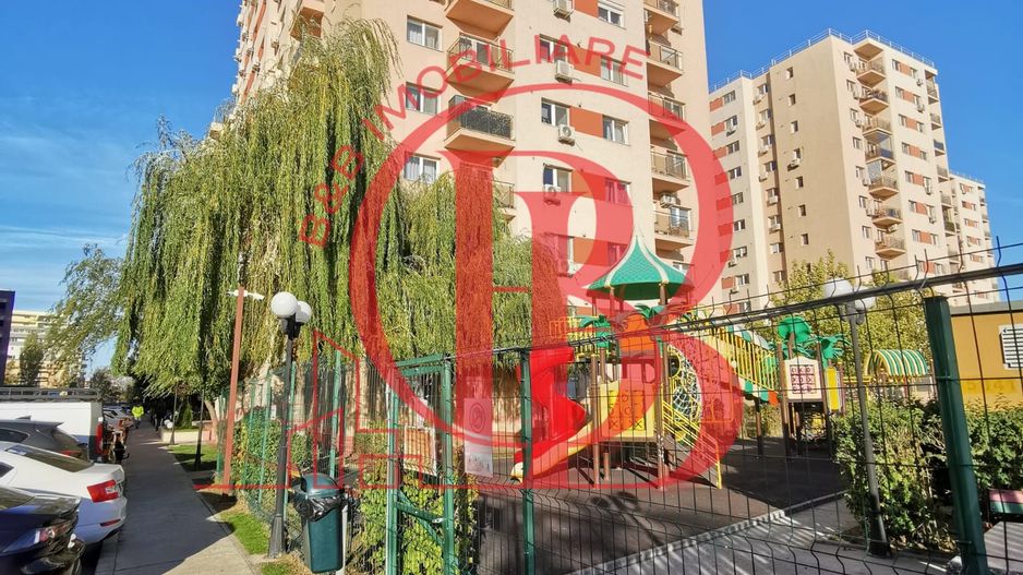 Garsoniera mutare imediata mobilata si utilata - Poză 2
