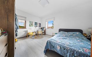 Resedinta impunatoare cu teren generos de 2.012 mp in Buna Ziua! - Poză 8