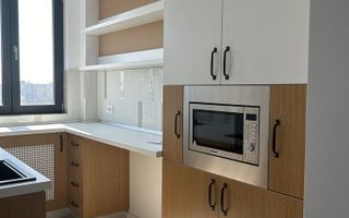 Apartament 2 camere A4 - Poză 7