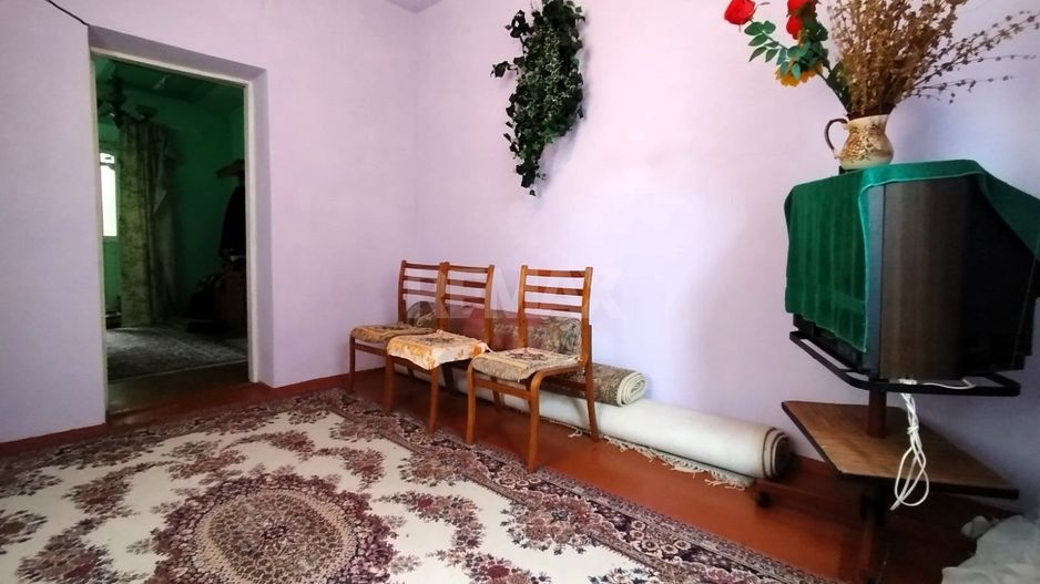 Casă cu 3 camere + bucătărie de vară, Anenii Noi - Poză 15