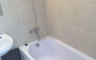 Apartament modern cu 2 camere de vânzare [PROPRIETAR] - Poză 3