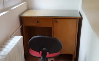 Spitalul Judetean - Complex Studentesc, 2 camere, CT, AC - Poză 18