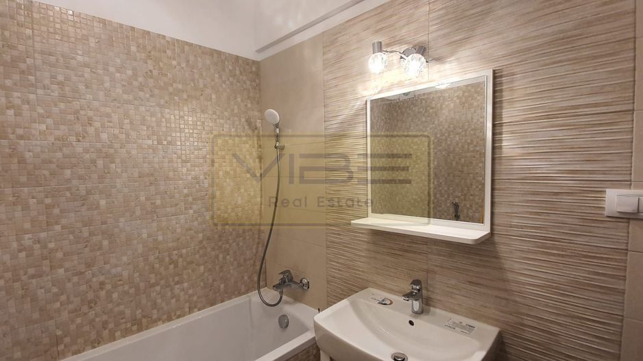 Apartament 1 camera premium Tatarasi - Tudor Office Center - Poză 17