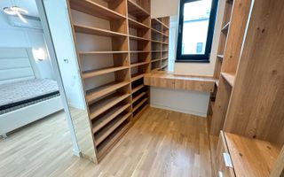 VILA INCHIRIATA LA VANZARE, IN COMPLEX REZIDENTIAL ZEN VILLE - Poză 7