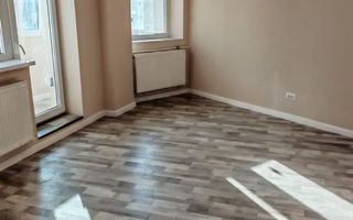 Apartament 3 camere renovat 2 min Aparatorii Patriei stradal Berceni - Poză 2