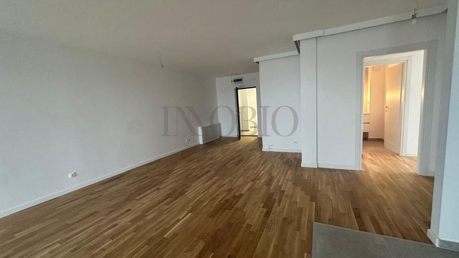 Apartament 3 camere - Băneasa Sisești - 0% comision - Poză 7