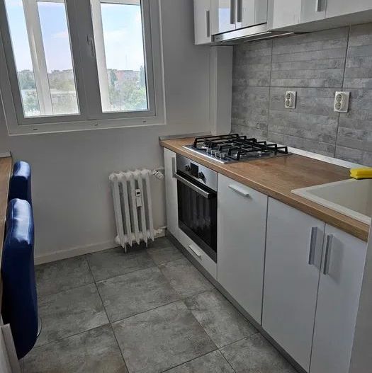 Apartament superb Crangasi - Poză 4