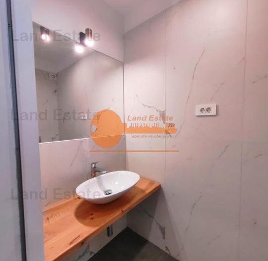 2 camere Grozavesti - Poză 10