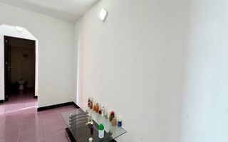 VANZARE 2 CAMERE | DECOMANDAT | STEFAN CEL MARE | METROU OBOR - Poză 7