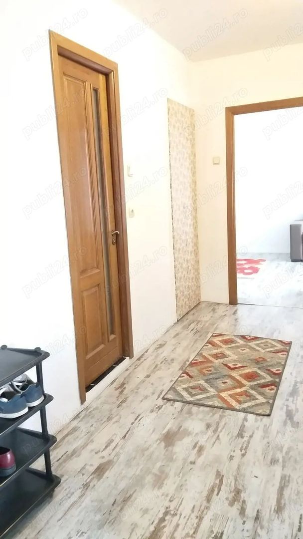 APARTAMENT 2 CAMERE - Poză 2