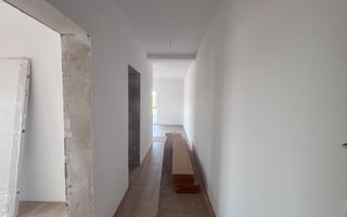 Apartamente noi cu 2 camere | Torontalului - Poză 7