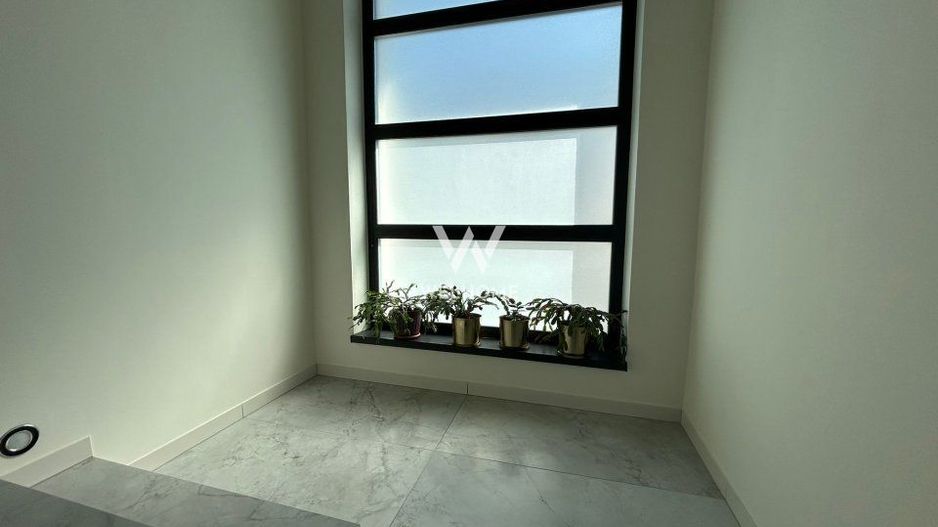 Casa Selimbar 4 camere, 2 bai - te muti rapid !! - Poză 6