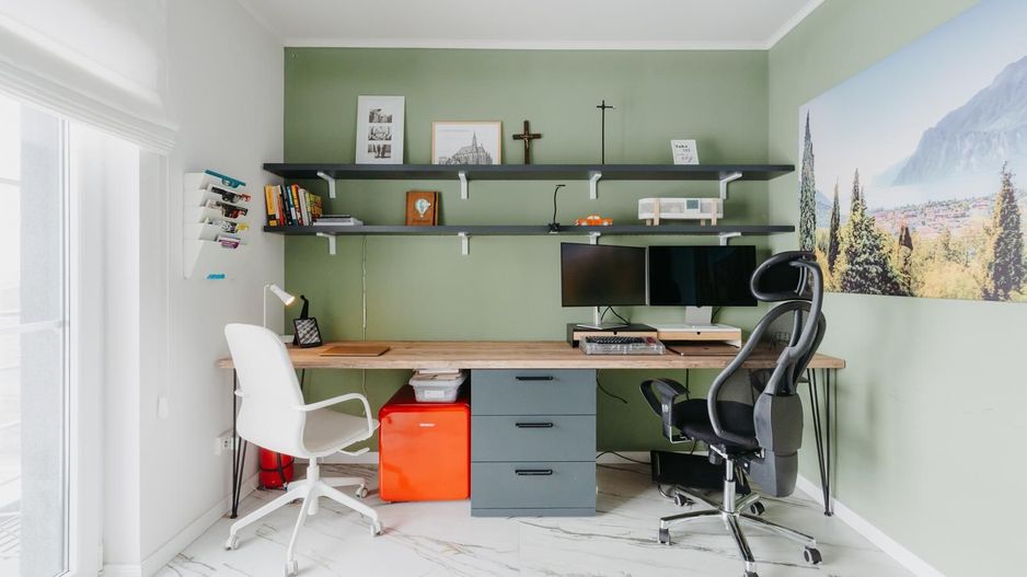 De vanzare casa la cheie in Feleacu - Poză 15