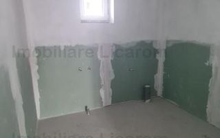 Vila Stupini P+E, 5 camere,curte,acces auto.(Parte Duplex) - Poză 8