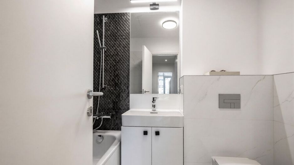 Apartament High End 2 camere Upsite I Loc de parcare si boxa - Poză 13