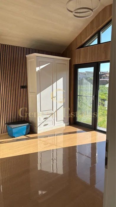 Casa deosebita Stupini complet mobilata si utilata - Poză 6