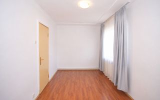Apartament 2 Camere - Poză 3