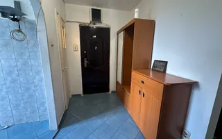 3 Camere 🏢 | Drumul Taberei 📍| Kaufland 🛒| Metrou Valea Ialomitei - Poză 12