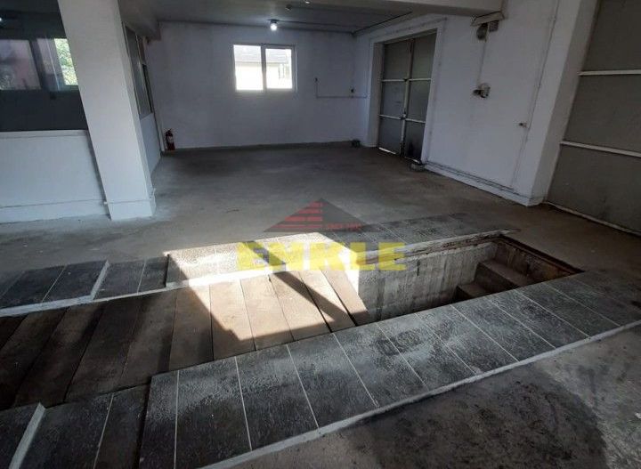 Casa P+1+ Teren 1200 mp , Curtesti , 85000 euro neg - Poză 7