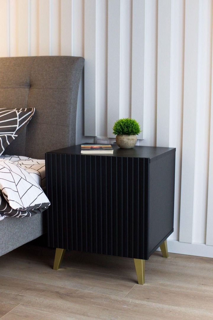 Apartament modern | la cheie | 3 camere | parcare | Scală Frunzisului - Poză 6