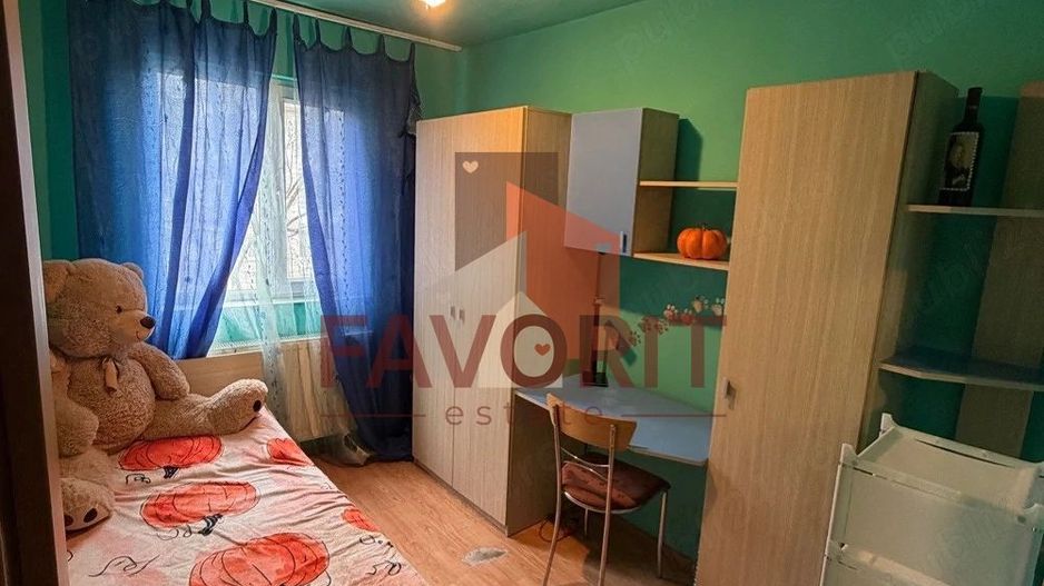 Apartament 3 camere | Calea Sagului - Poză 5