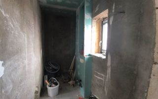 🏡 Vilă Nouă la Cheie | 120 MP Utili | Ipotești | 135.000 € - Poză 10