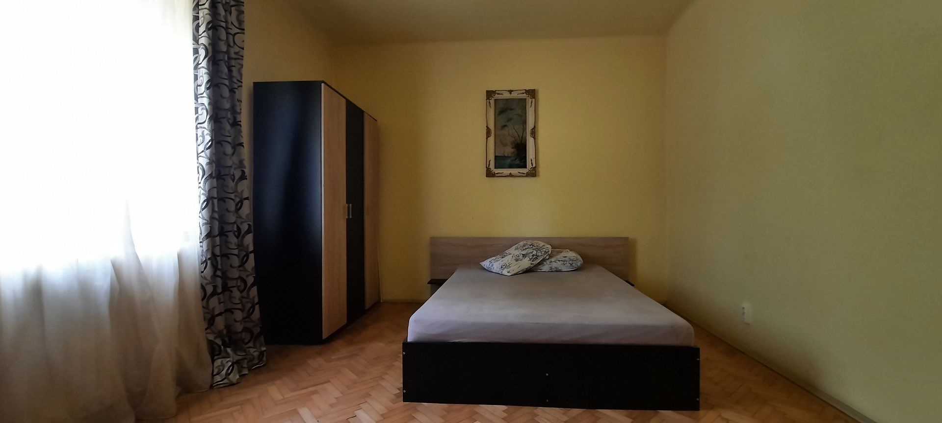 Apartament cu 2 camere - Central/Medicina - Poză 17